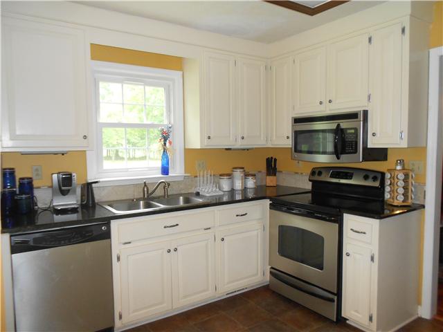 7120 Crow Cut Road Fairview, TN 37062 - Photo 11 of 13