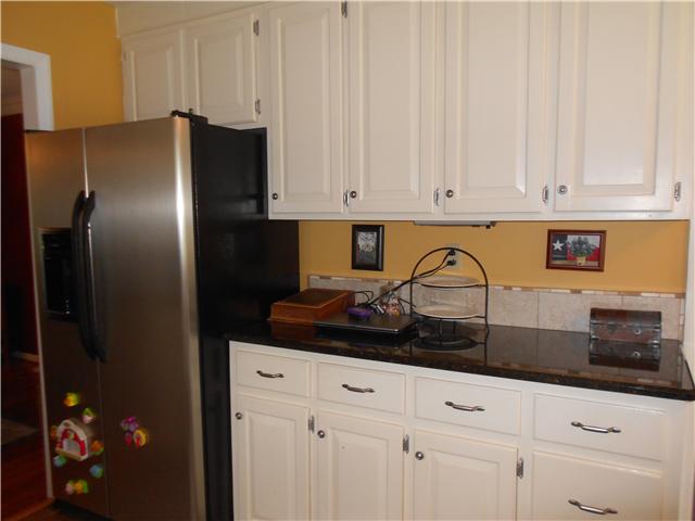 7120 Crow Cut Road Fairview, TN 37062 - Photo 12 of 13