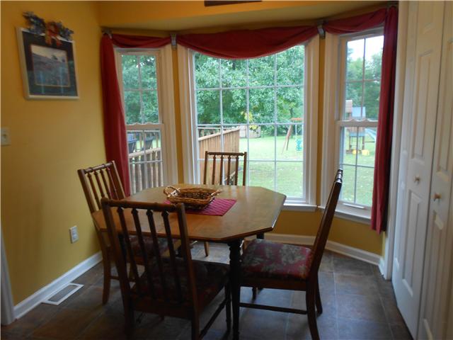 7120 Crow Cut Road Fairview, TN 37062 - Photo 13 of 13