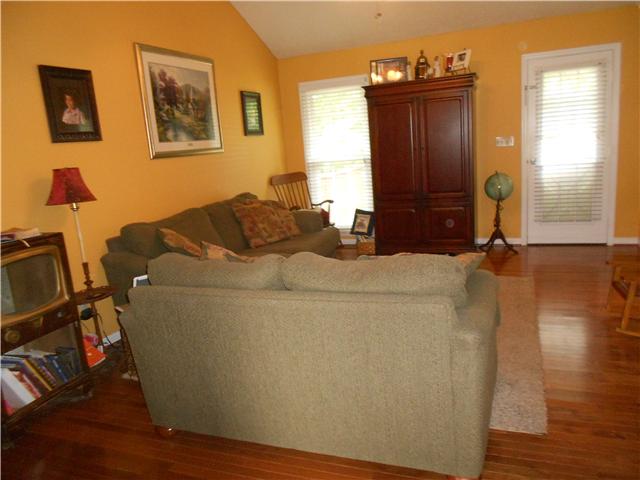 7120 Crow Cut Road Fairview, TN 37062 - Photo 3 of 13