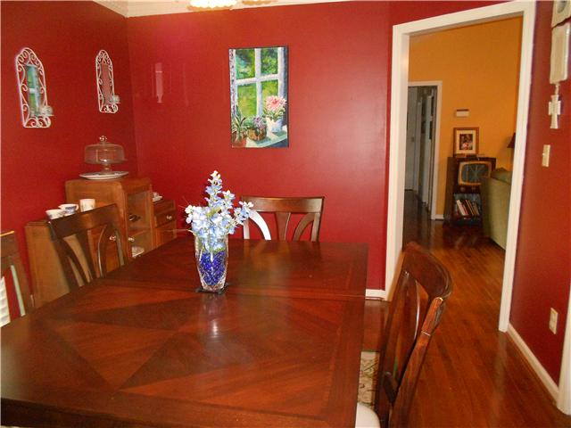 7120 Crow Cut Road Fairview, TN 37062 - Photo 5 of 13