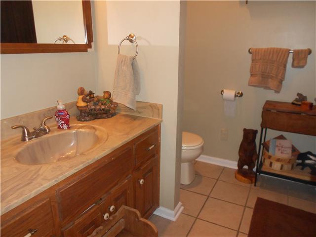 7120 Crow Cut Road Fairview, TN 37062 - Photo 6 of 13