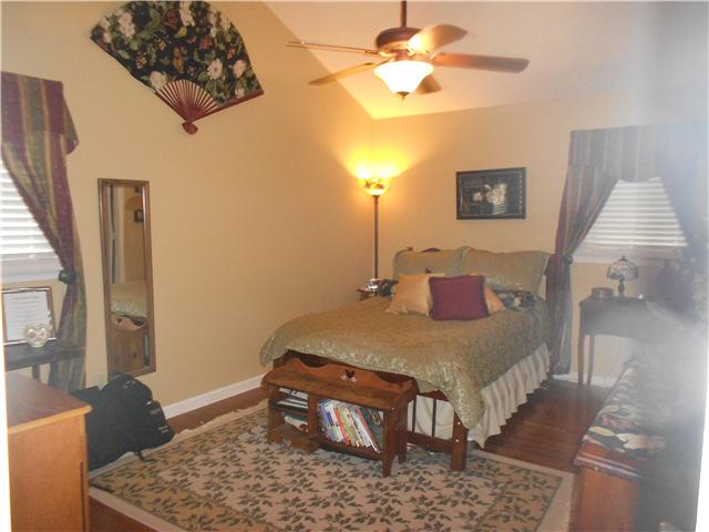 7120 Crow Cut Road Fairview, TN 37062 - Photo 8 of 13