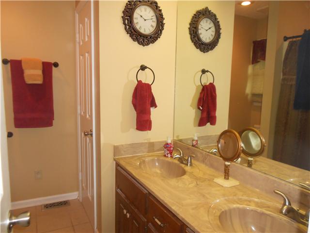 7120 Crow Cut Road Fairview, TN 37062 - Photo 9 of 13