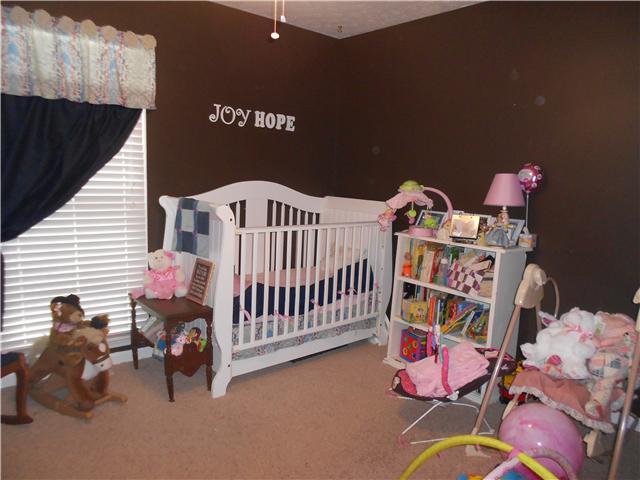 7120 Crow Cut Road Fairview, TN 37062 - Photo 10 of 13