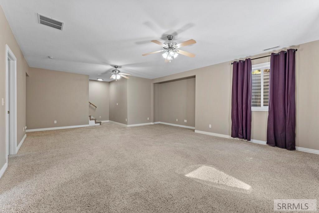 3987 East 170 North Rigby, ID 83442 - Photo 38 of 66 Family Room
