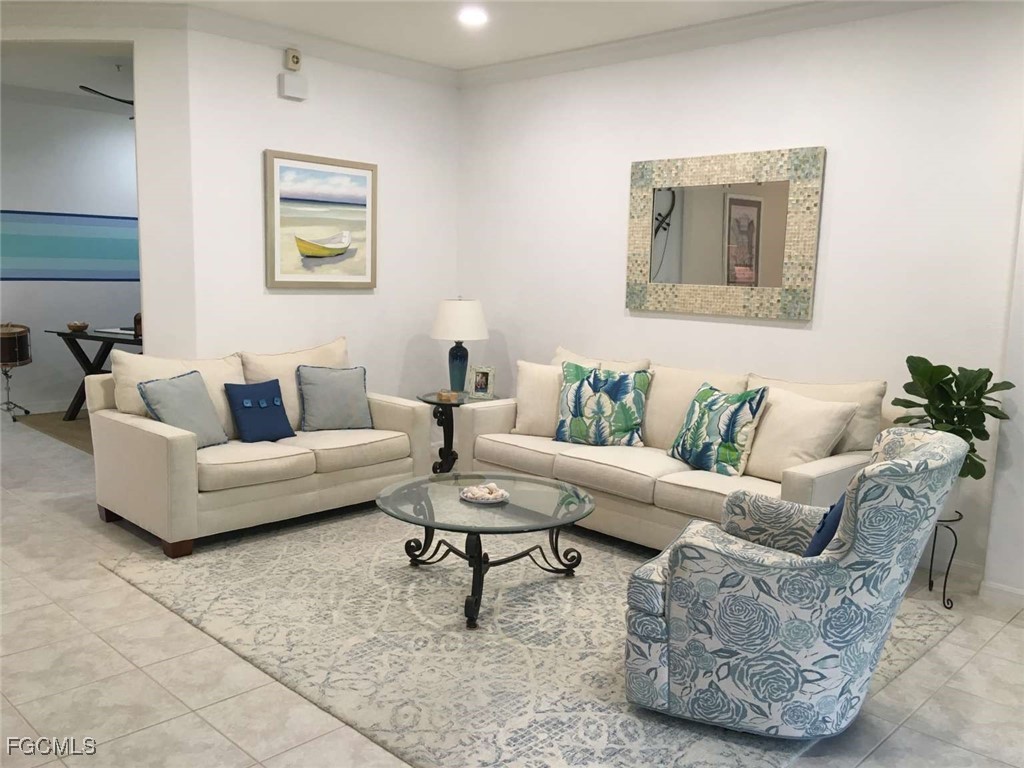 4695 Winged Foot Court, Unit 102 Naples, FL 34112 - Photo 13 of 38