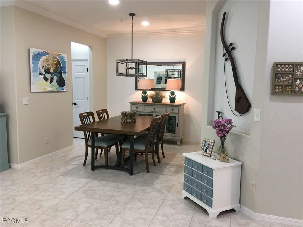 4695 Winged Foot Court, Unit 102 Naples, FL 34112 - Photo 15 of 38