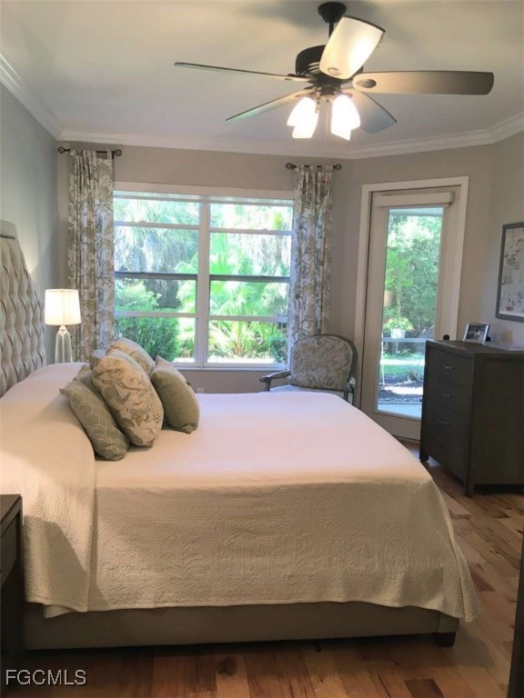 4695 Winged Foot Court, Unit 102 Naples, FL 34112 - Photo 18 of 38