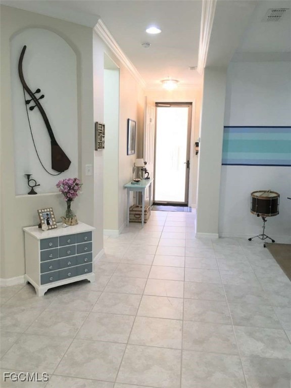 4695 Winged Foot Court, Unit 102 Naples, FL 34112 - Photo 22 of 38