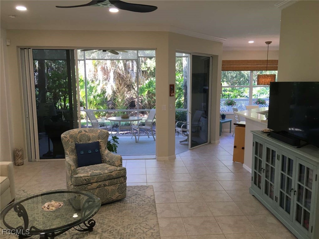 4695 Winged Foot Court, Unit 102 Naples, FL 34112 - Photo 9 of 38