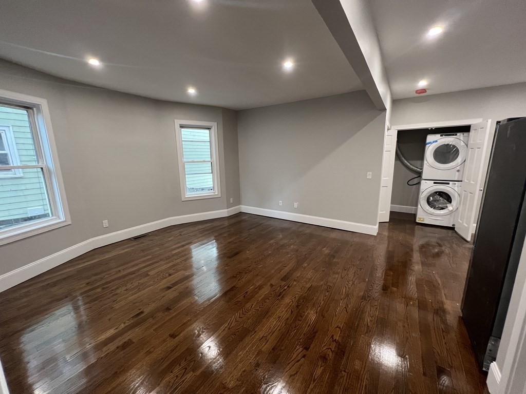 25 Pleasant Street, Unit 2 Boston, MA 02125 - Photo 3 of 9