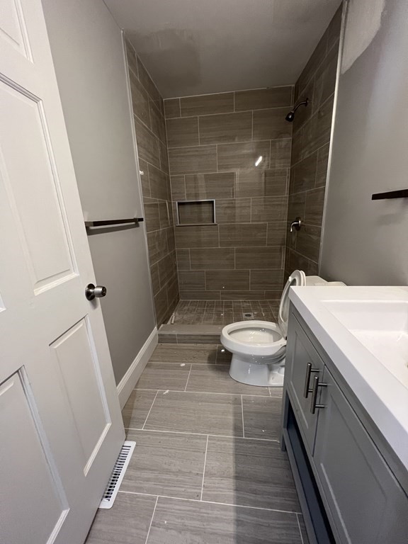 25 Pleasant Street, Unit 2 Boston, MA 02125 - Photo 4 of 9