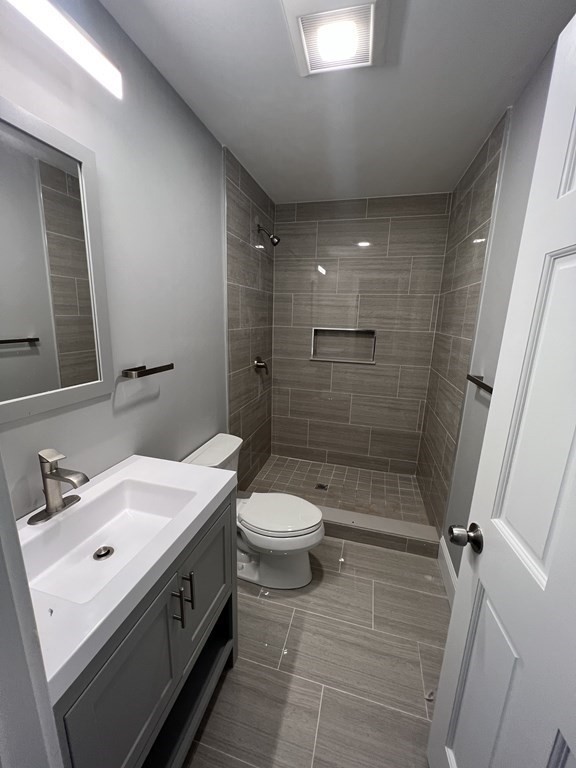 25 Pleasant Street, Unit 2 Boston, MA 02125 - Photo 5 of 9