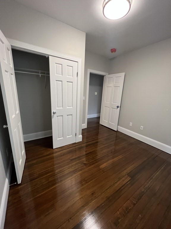 25 Pleasant Street, Unit 2 Boston, MA 02125 - Photo 7 of 9