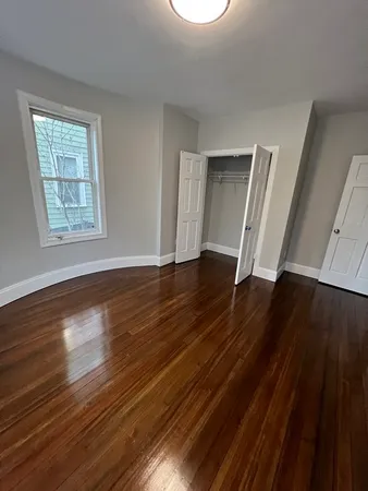 $4,600 | 25 Pleasant Street, Unit 2, Boston, MA 02125