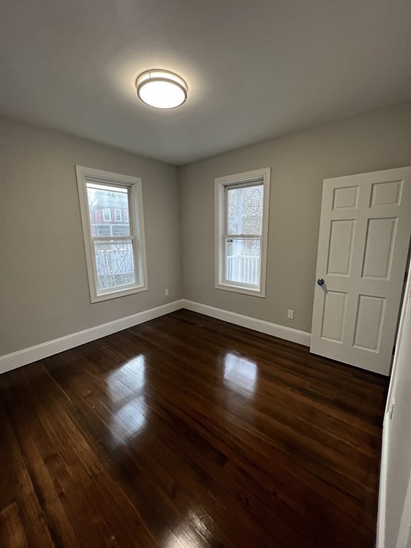 25 Pleasant Street, Unit 2 Boston, MA 02125 - Photo 9 of 9