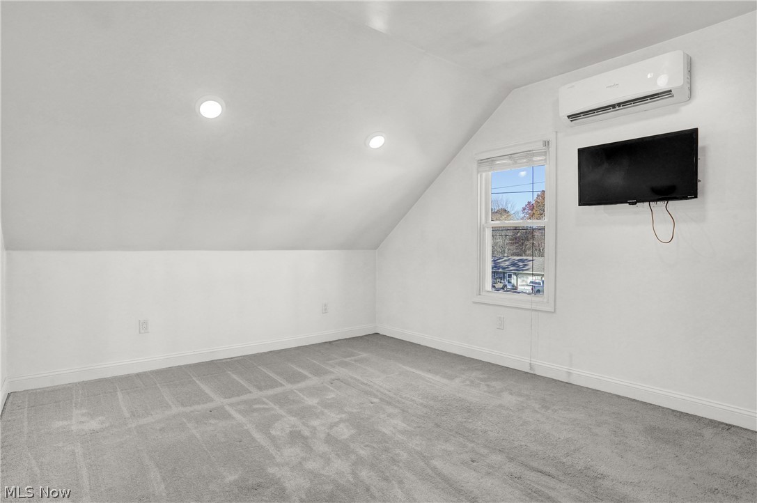 3292 Hommon Road Ravenna, OH 44266 - Photo 15 of 46 Gallery Image 15
