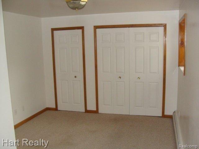 12811 Rynn Road Emmett, MI 48022 - Photo 10 of 16 014.jpg