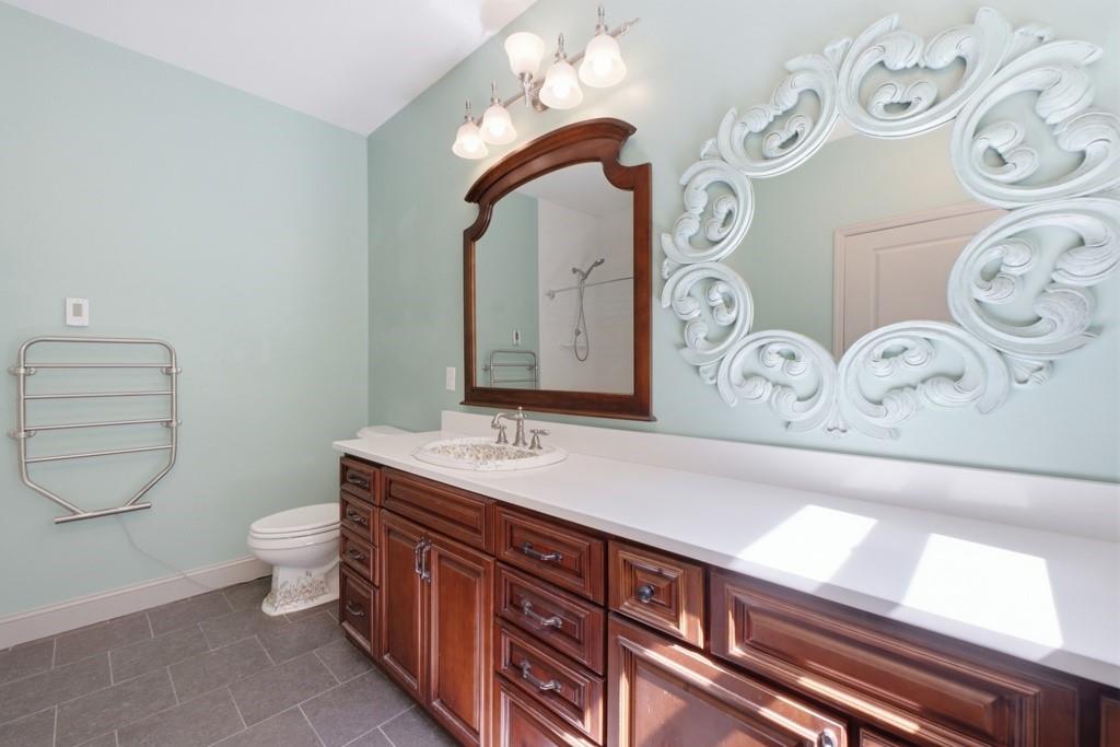 568 Stewart Lane Rising Fawn, GA 30738 - Photo 42 of 57 Gallery Image 42