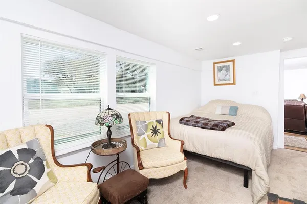 $179,000 | 1815 South Oak Street, Brady, TX 76825