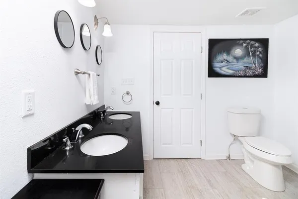 $179,000 | 1815 South Oak Street, Brady, TX 76825