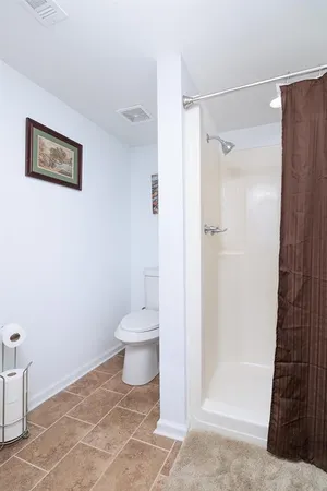 $179,000 | 1815 South Oak Street, Brady, TX 76825