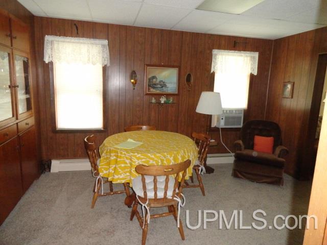320 Greenland Road Ontonagon, MI 49953 - Photo 28 of 36