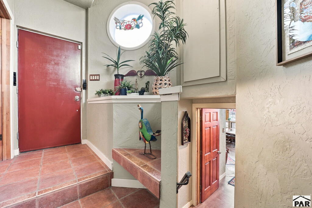 5410 Hunt Place Rye, CO 81069 - Photo 5 of 46 Gallery Image 5