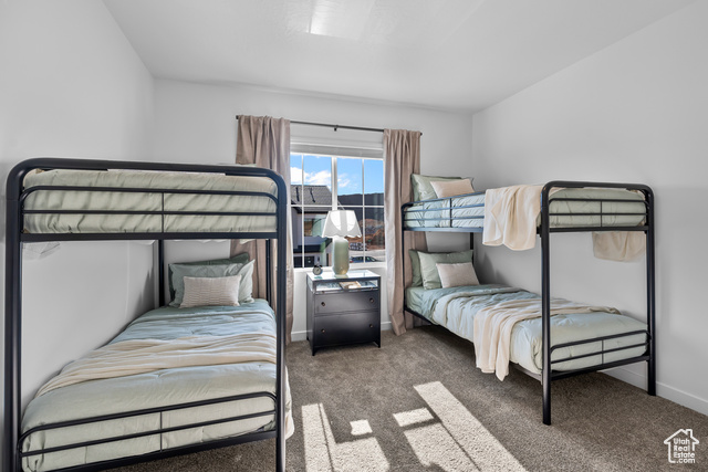 1730 Ripple Rock Drive, Unit 3164 Washington, UT 84780 - Photo 28 of 46