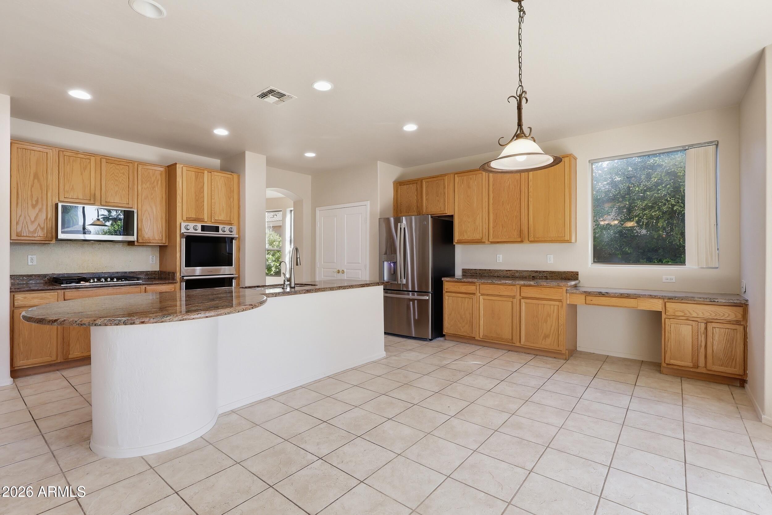 4122 South Clancy Mesa, AZ 85212 - Photo 24 of 70 16_img_4410