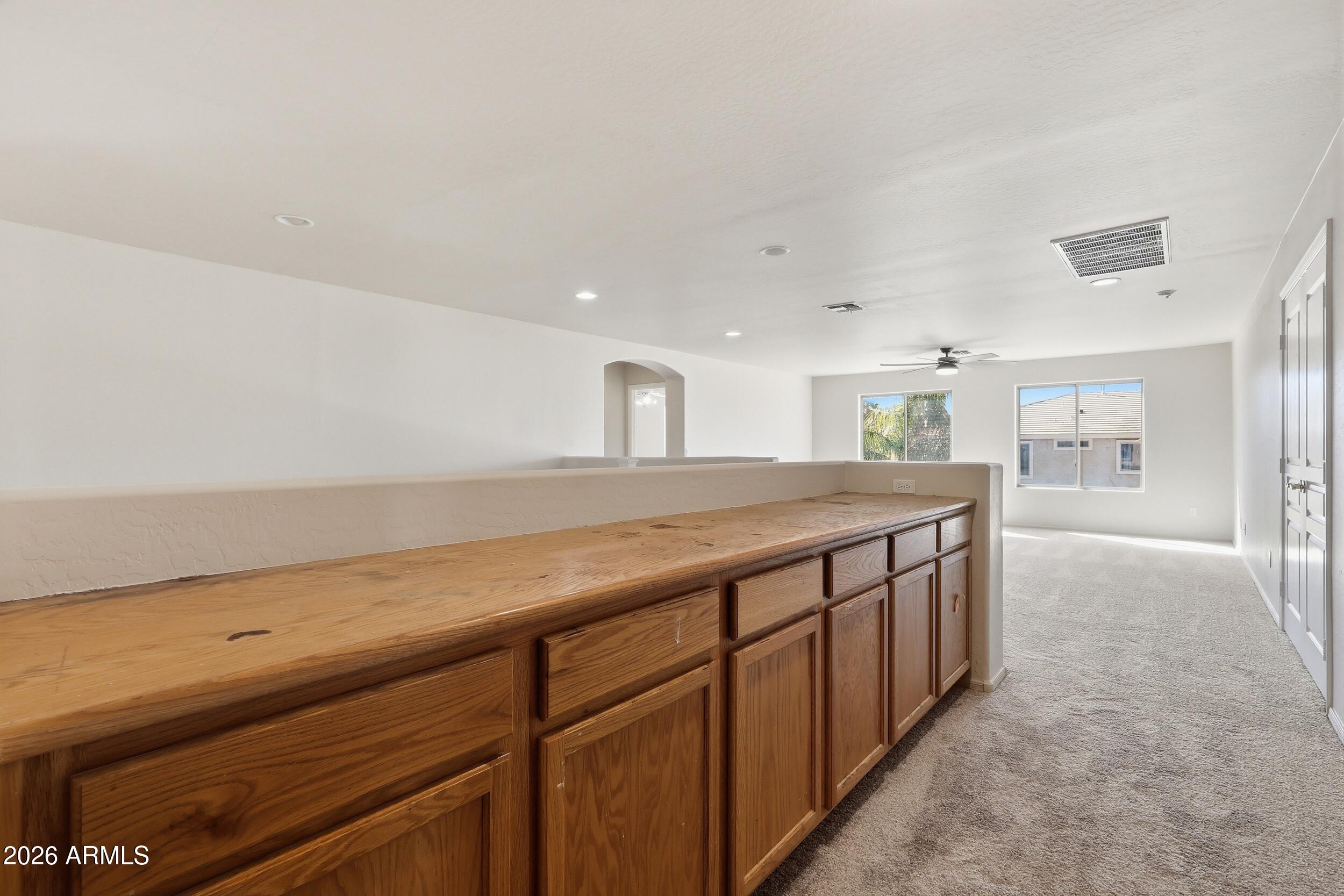 4122 South Clancy Mesa, AZ 85212 - Photo 42 of 70 37_img_4263
