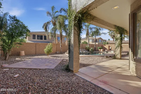 $875,000 | 4122 South Clancy, Mesa, AZ 85212