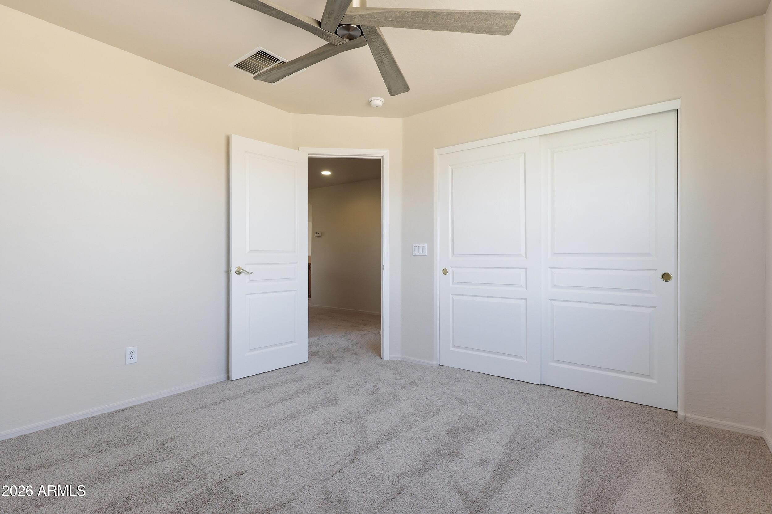 4122 South Clancy Mesa, AZ 85212 - Photo 51 of 70 46_img_4275