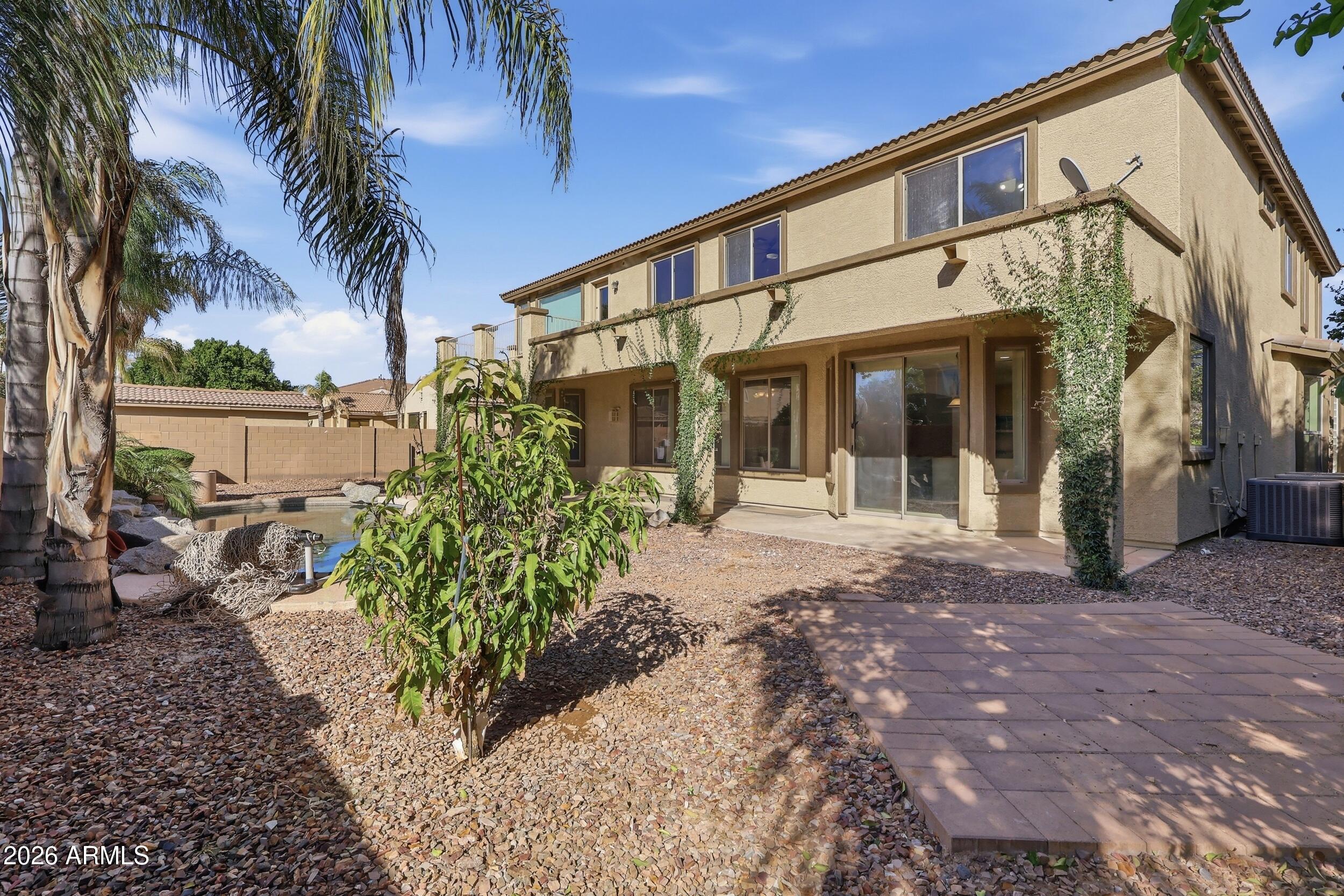 4122 South Clancy Mesa, AZ 85212 - Photo 57 of 70 52_img_4440