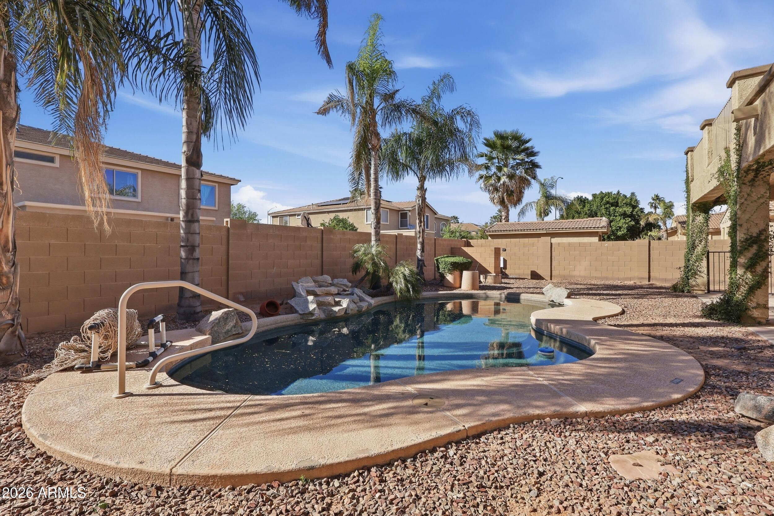 4122 South Clancy Mesa, AZ 85212 - Photo 58 of 70 53_img_4443