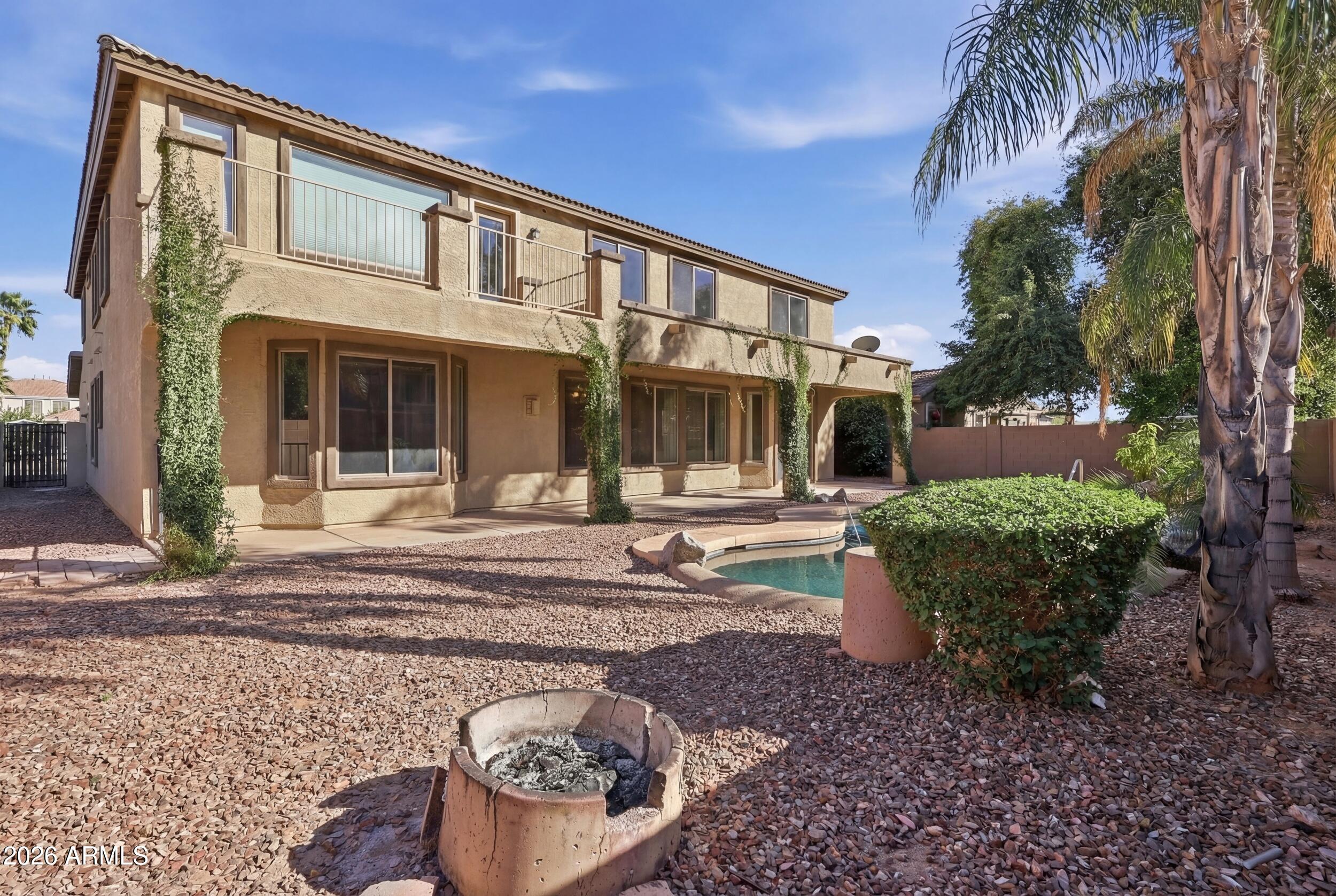 4122 South Clancy Mesa, AZ 85212 - Photo 59 of 70 54_img_4449_