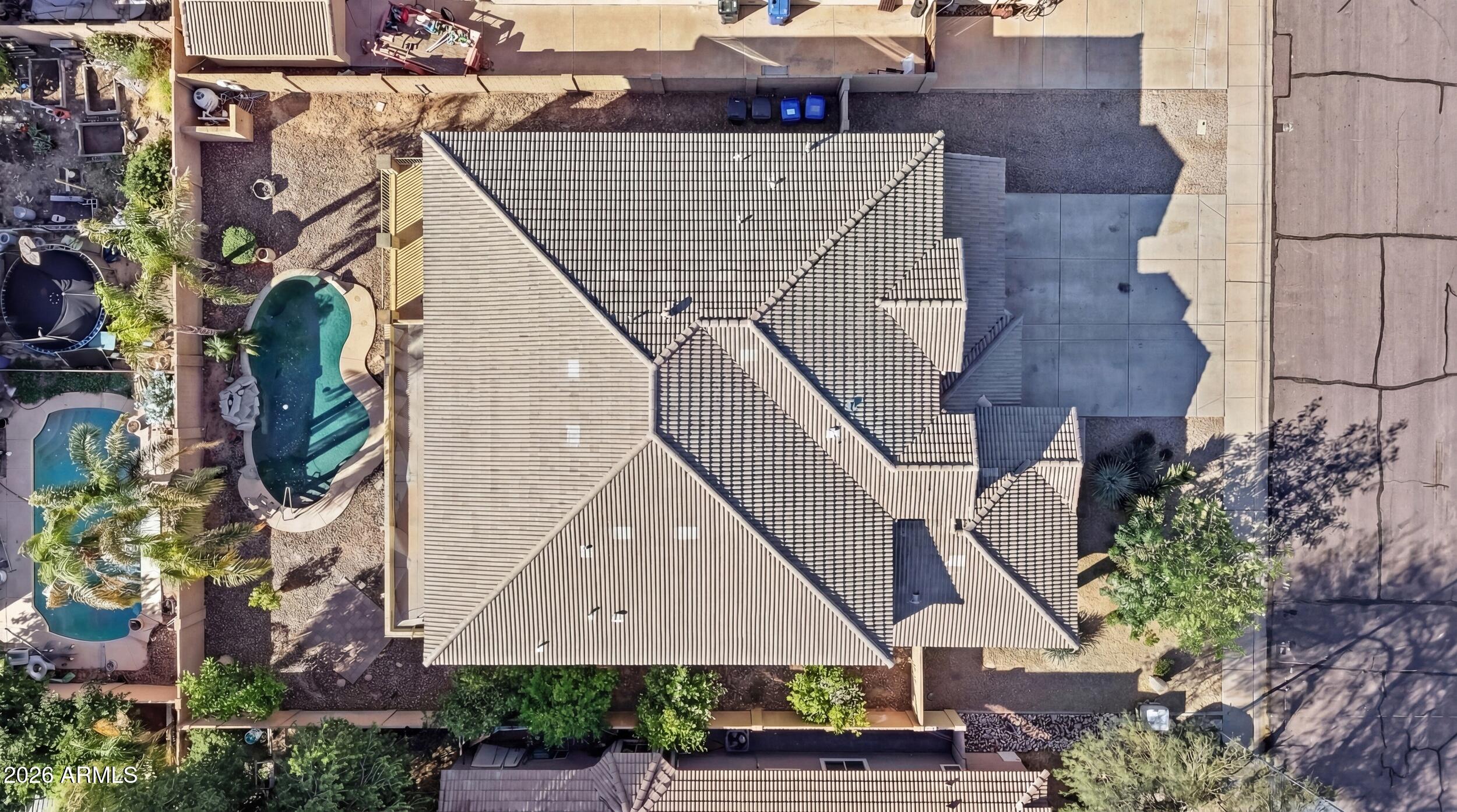 4122 South Clancy Mesa, AZ 85212 - Photo 66 of 70 61_photo_autoremove