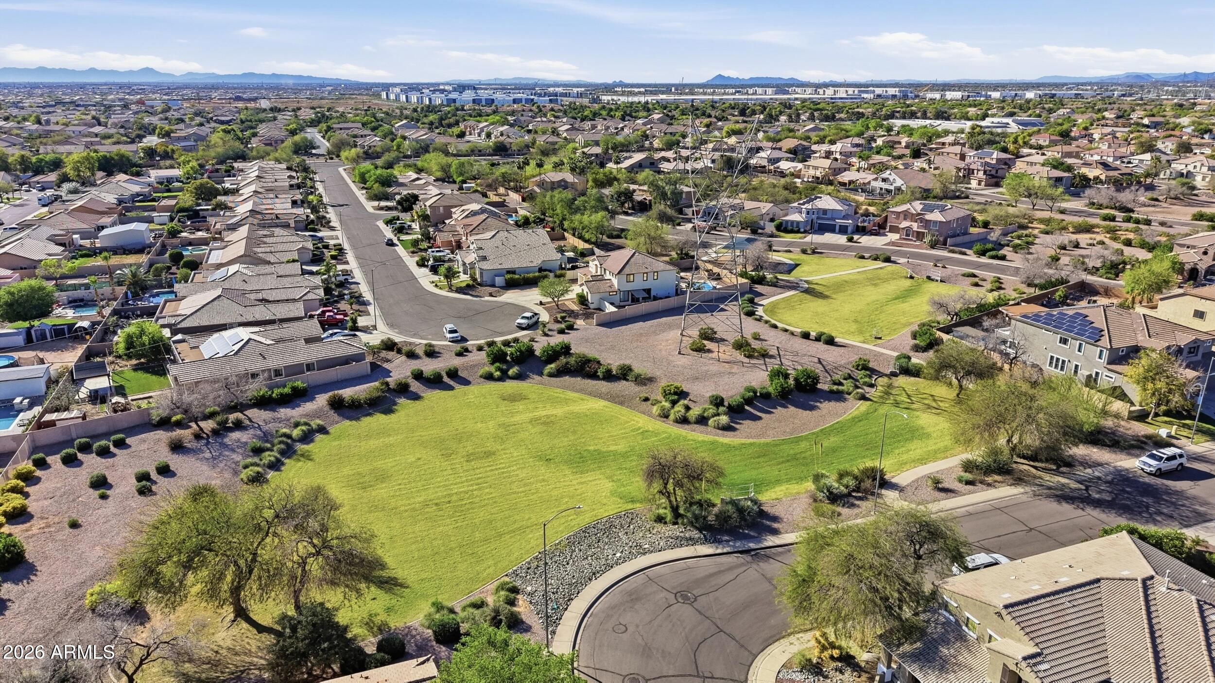 4122 South Clancy Mesa, AZ 85212 - Photo 67 of 70 62_dji_20260306155253_0020_d