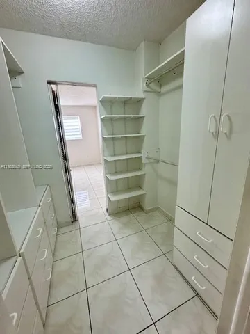 $1,800 | 3640 Northwest 9th Street, Unit 406, Miami, FL 33125