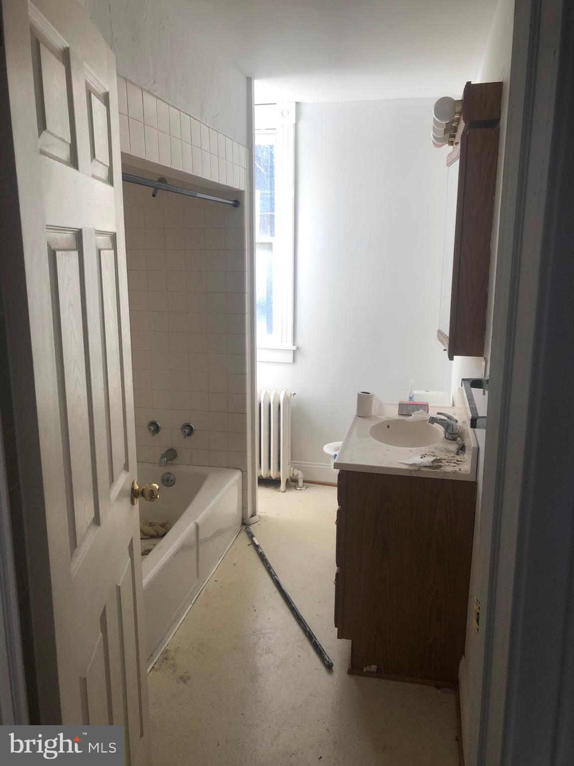 201 West Broad Street Reading, PA 19607 - Photo 11 of 20