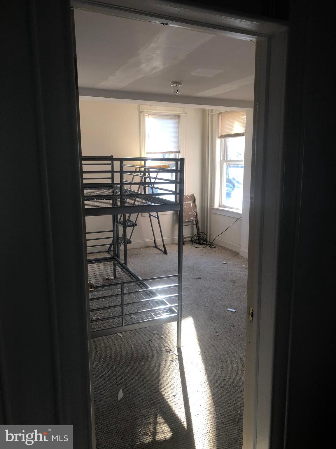 201 West Broad Street Reading, PA 19607 - Photo 12 of 20