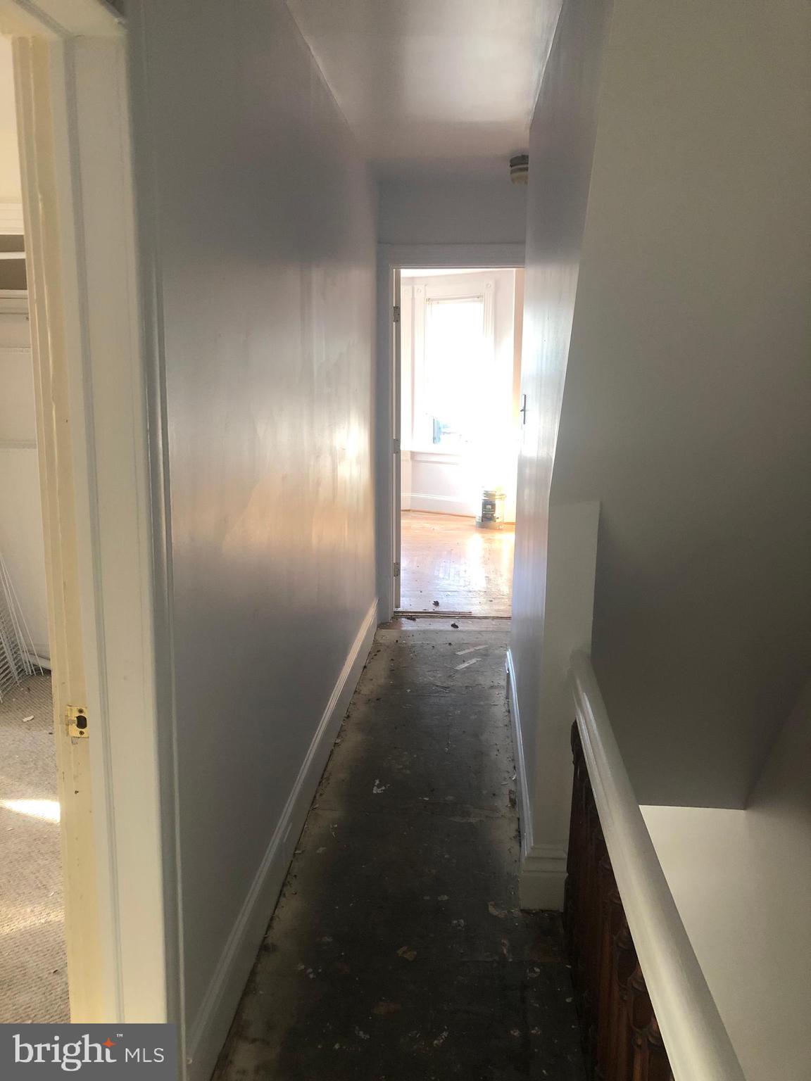 201 West Broad Street Reading, PA 19607 - Photo 14 of 20