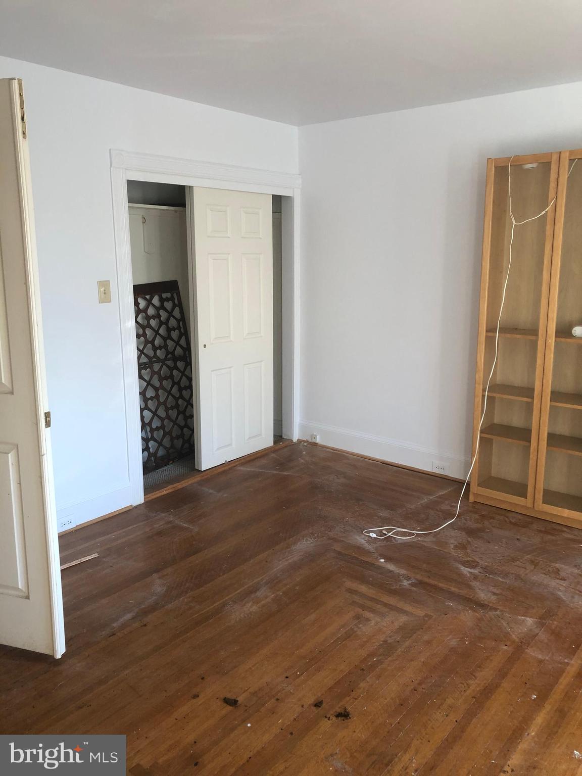 201 West Broad Street Reading, PA 19607 - Photo 15 of 20