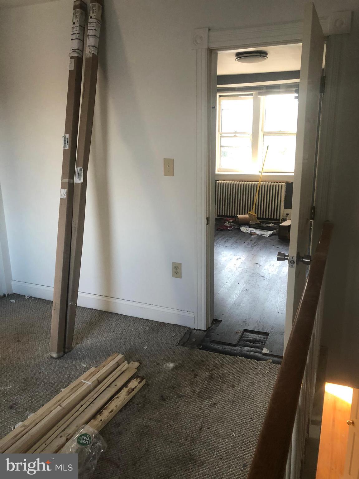 201 West Broad Street Reading, PA 19607 - Photo 17 of 20