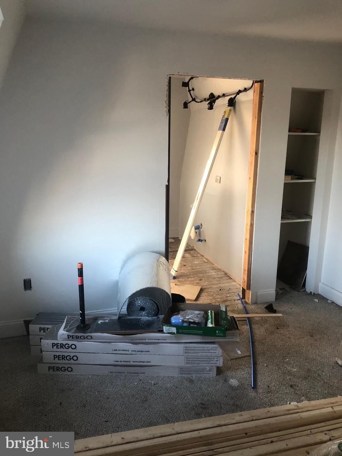 201 West Broad Street Reading, PA 19607 - Photo 18 of 20