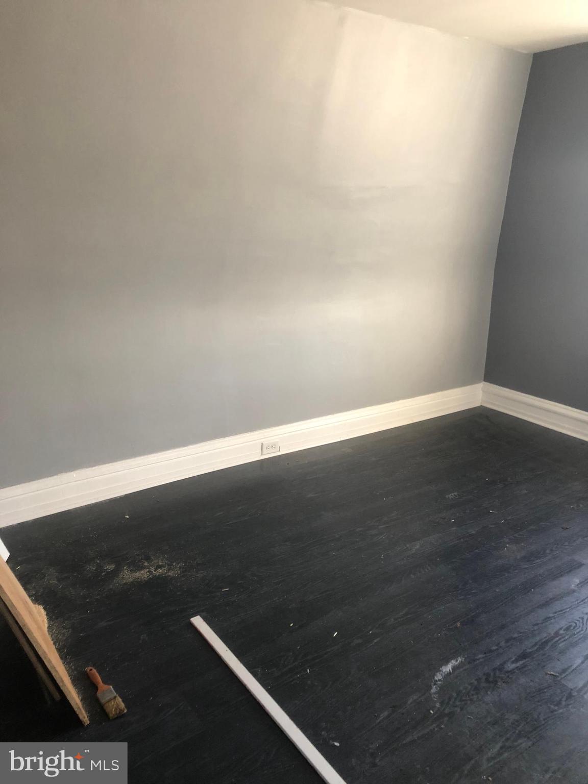 201 West Broad Street Reading, PA 19607 - Photo 19 of 20