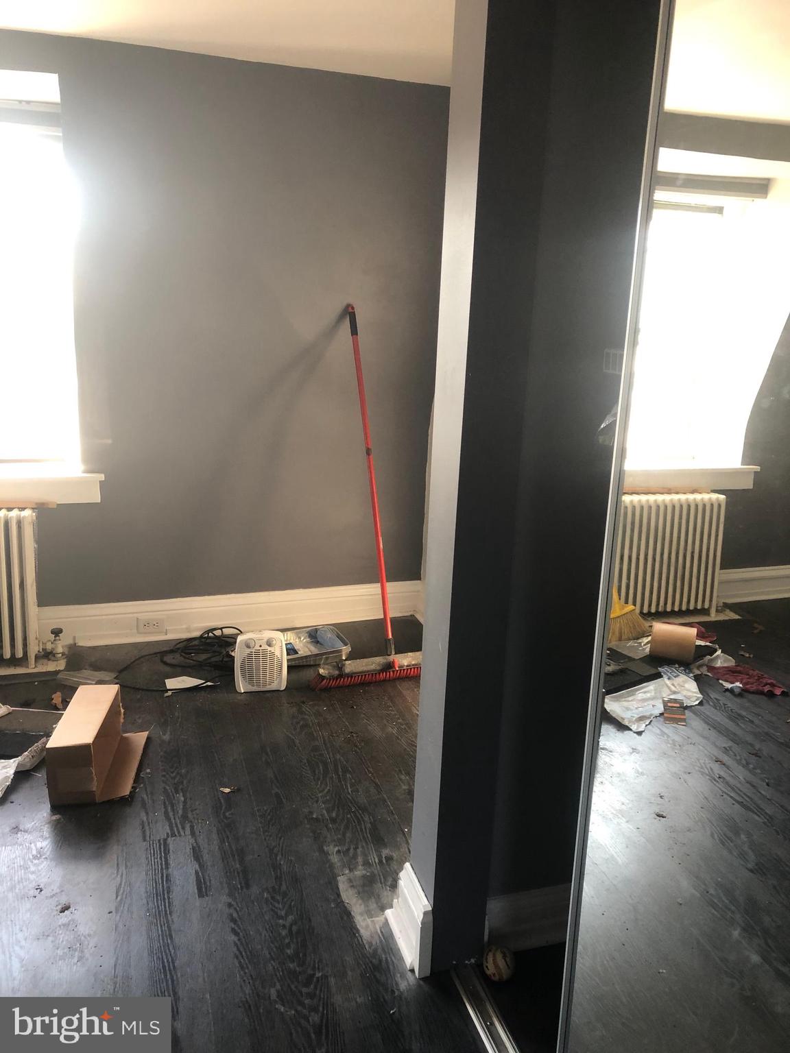 201 West Broad Street Reading, PA 19607 - Photo 20 of 20