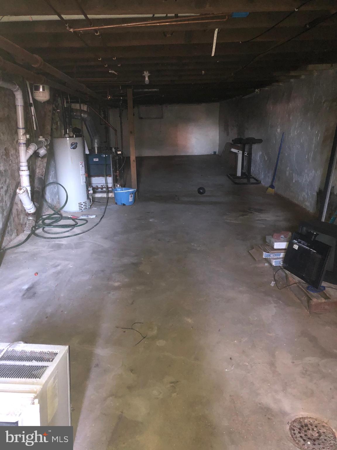 201 West Broad Street Reading, PA 19607 - Photo 4 of 20