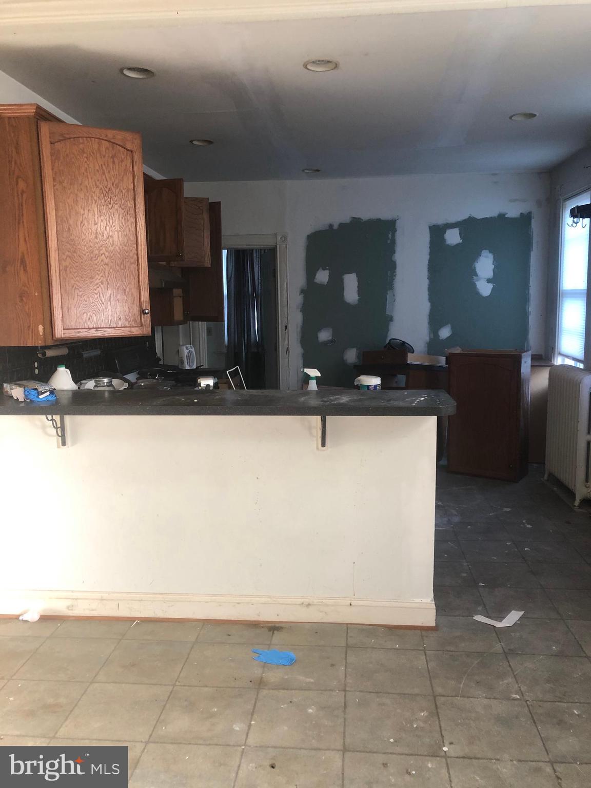 201 West Broad Street Reading, PA 19607 - Photo 5 of 20